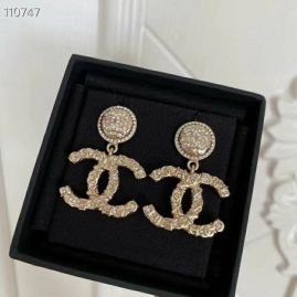 Picture of Chanel Sets _SKUChanelsuits1125696279